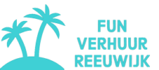 Fun Verhuur Reeuwijk